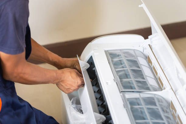 Best Thermostats and Smart Controls in Findlay, OH