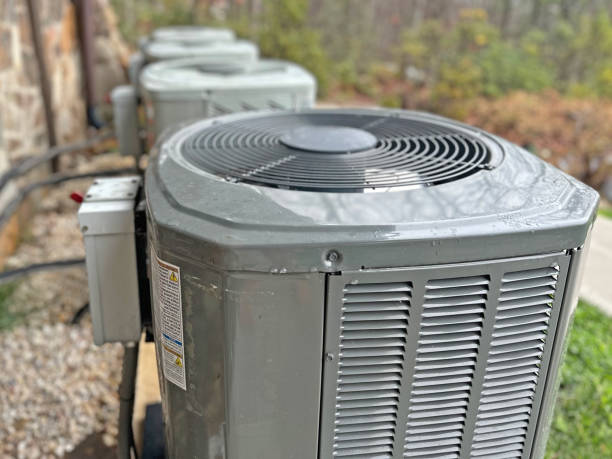 Best HVAC Financing and Leasing in Findlay, OH